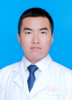 李泽霖